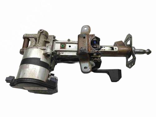 Steering column FORD FOCUS IV (HN) 1.0 EcoBoost | BP40079727M21  - Image 5