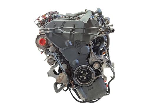 Engine AUDI A5 Sportback (8TA) 2.0 TDI | BP35787577M1 - Image 21