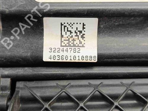 Other VOLVO XC60 II (246) B4 Mild-Hybrid | BP37232696O1 - Image 3