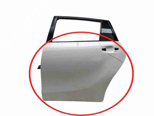 left-rear-door-toyota-verso-_r2_-2009-2010-2011-2012-2013-2014-2015-2016-2017-2018-34543709 main image