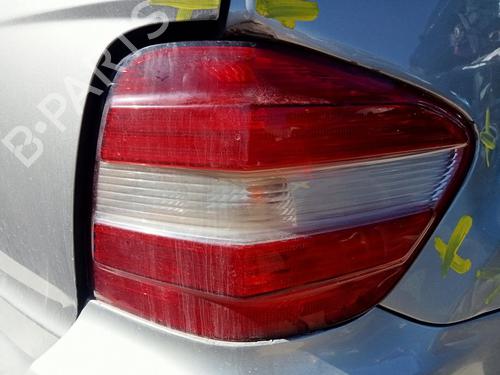 BP30172620C35 main image