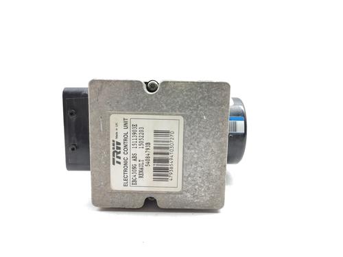 Abs pomp OPEL VIVARO A Bus (X83)  | BP28690816M43