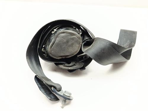 Front left seatbelt CITROËN C4 CACTUS 1.2 THP 110 | BP33660333I26 - Image 2