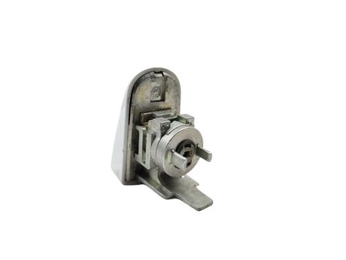 Ignition barrel FORD FOCUS III 1.6 TDCi | BP29489078M48 
