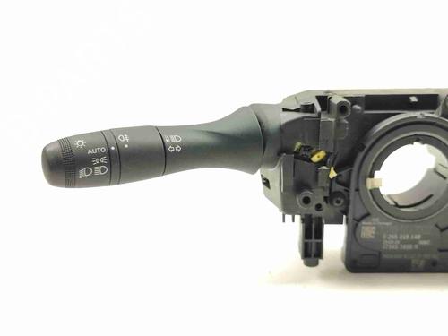 Switch RENAULT KANGOO III MPV | BP40098358I30 - Image 2