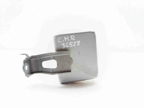 Electronic module TOYOTA C-HR (_X1_) | BP36160211M83 - Image 2