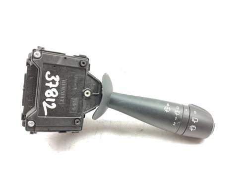 Ratstangsstang DACIA LODGY (JS_) [2012-2025]  29916835