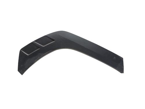 rear-right-wheel-arch-trim-hyundai-tucson-nx4e-nx4a-2020-34208829 main image