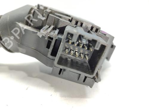 Steering column stalk FORD FIESTA VI (CB1, CCN) 1.5 TDCi | BP17743218I23 