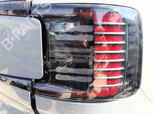 right-taillight-volvo-ex30-416-2023-36988248 main image
