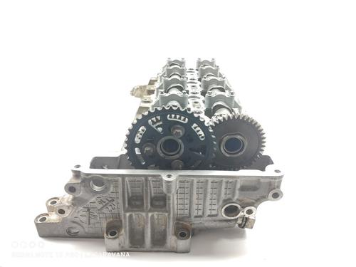Cylinder head BMW X1 (F48) xDrive 18 d | BP25913702M5 