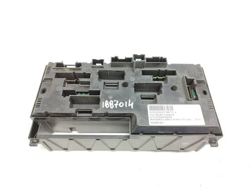 Fuse box BMW 5 Gran Turismo (F07) 530 d | BP16510034E1