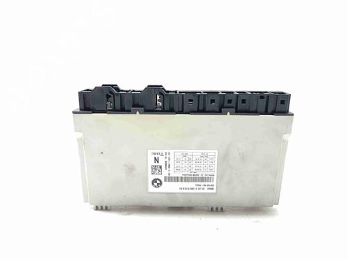 Electronic module BMW 5 Touring (F11) 535 i | BP40098223M83 - Image 2
