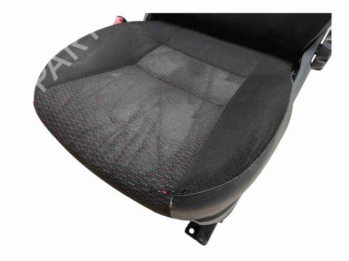 Left front seat PEUGEOT BOXER Van 2.0 BlueHDi 130 | BP36161874C15  - Image 12