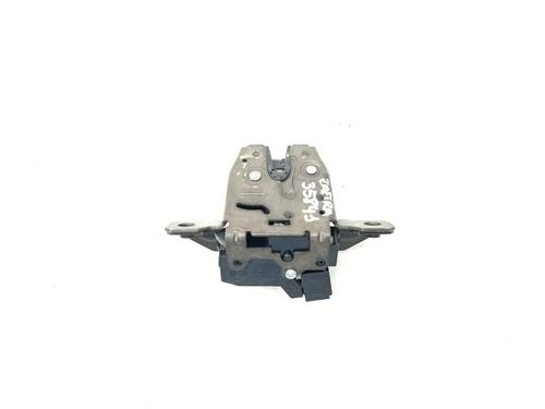 tailgate-lock-opel-zafira-tourer-c-p12-2011-34372719 main image