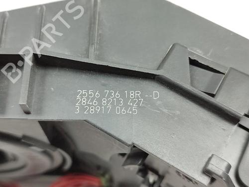 Hovedlysbryter RENAULT KANGOO / GRAND KANGOO II (KW0/1_)  | BP29914772I24 