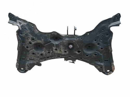 Subframe TOYOTA COROLLA Estate (_E21_) | BP39147448M9 - Image 2