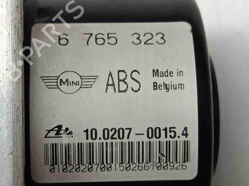 ABS pump MINI MINI (R50, R53) Cooper | BP38563794M43 - Image 4