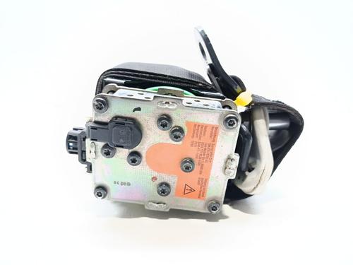 Airbag Kit CITROËN BERLINGO MULTISPACE (B9) 1.6 BlueHDi 100 | BP33626391C86 - Image 20