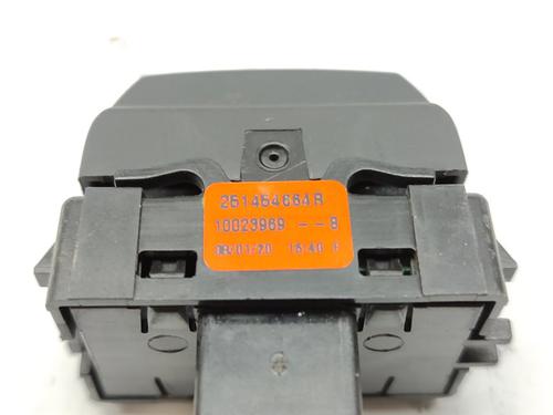 Switch DACIA DOKKER MPV (KE_)  | BP21678915I30 