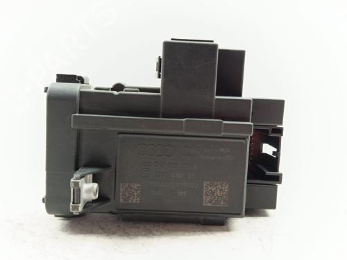Ignition barrel AUDI A4 B8 (8K2) | BP16843748M48 - Image 4