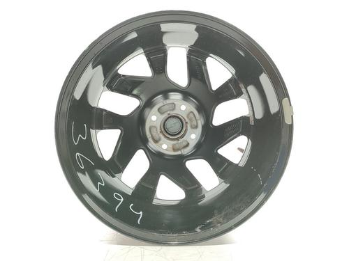 Rim OPEL MOKKA | BP30744079C45