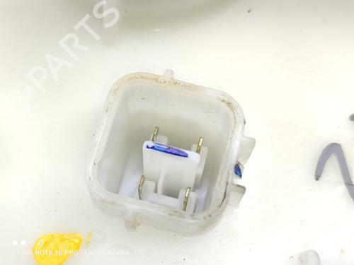 Fuel pump KIA CARENS IV  | BP30794328M76 