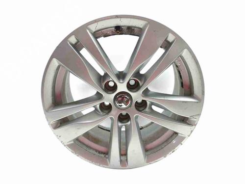 Used Rim Rim OPEL ASTRA K Sports Tourer (B16) 1.6 CDTi (35) (110 hp) 36390165 36390165