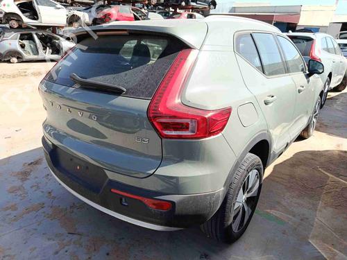Left taillight VOLVO XC40 (536) B3 Mild-Hybrid | BP36780365C34 - Image 3
