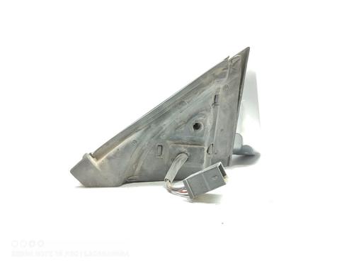 Right mirror AUDI A3 (8L1) 1.8 | BP19139101C27 