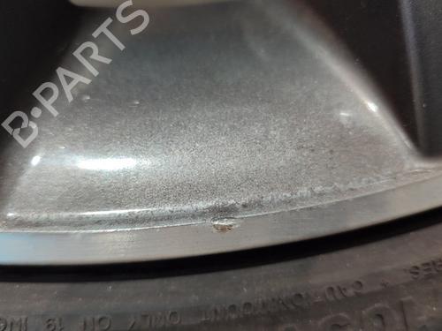 Rim LAND ROVER RANGE ROVER EVOQUE (L538)  | BP22915430C45