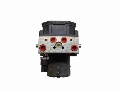 ABS pump AUDI A4 B6 Avant (8E5) 2.5 TDI | BP34621863M43  - Image 6