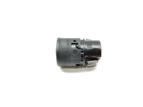 Ignition barrel RENAULT CLIO IV (BH_)  | BP20296708M48 