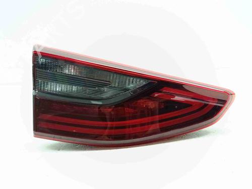Used Left tailgate light Left tailgate light 39564297 39564297