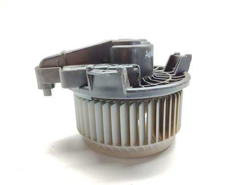 Heater blower motor TOYOTA AURIS (_E18_)  | BP18659049M62 