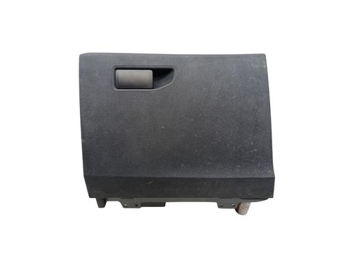 Handskerum Handskerum PEUGEOT 3008 II SUV (MC_, MR_, MJ_, M4_) 1.6 PureTech 180 (M45GFR, M45GFU) (181 hp) 34369686 34369686