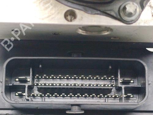 ABS pump FIAT TIPO Saloon (356_, 357_)  | BP21026091M43 