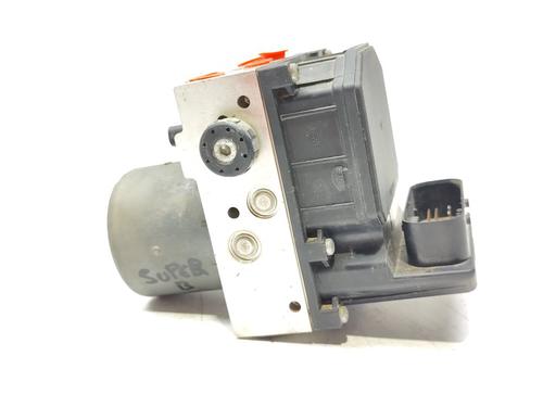 ABS pump SKODA SUPERB I (3U4) 1.9 TDI | BP26234205M43 