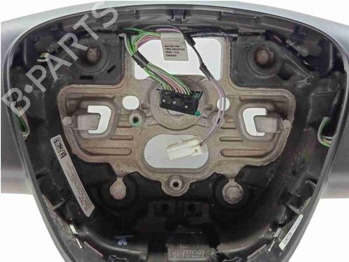 Steering wheel FORD FOCUS IV (HN) | BP36840692C49 - Image 6