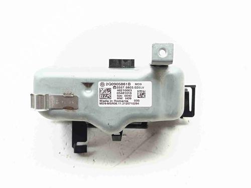 Electronic module SKODA KODIAQ I (NS6, NS7, NV7) | BP37027263M83 - Image 2