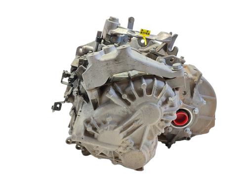 Gearbox OPEL ASTRA J (P10)  | BP29353829M3 