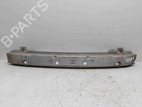 Used Rear bumper reinforcement Rear bumper reinforcement 37402864 37402864