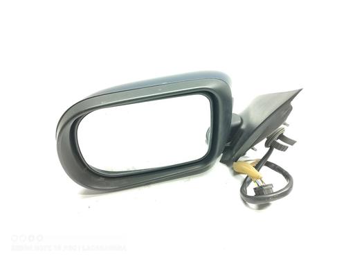 Used Left mirror JAGUAR S-TYPE II (X200) 3.0 V6 (238 hp) 19086992