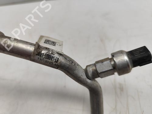 AC-rør FORD FOCUS IV (HN) | BP30276061M126