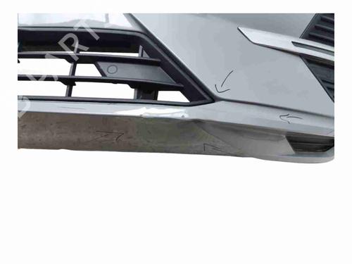 Front bumper VOLVO XC60 II (246) B4 Mild-Hybrid | BP36700030C7 - Image 6
