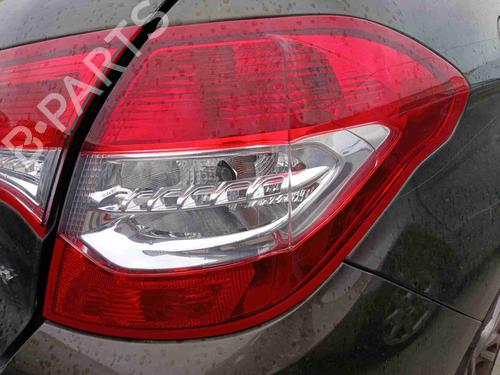 Used Right taillight Right taillight 39514414 39514414