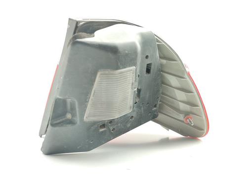 Left taillight BMW 3 (E46) 320 d | BP16514406C34 
