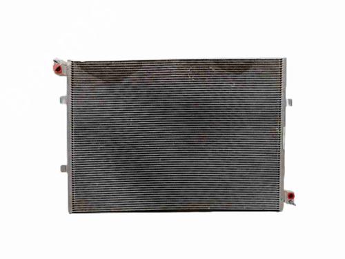 AC radiator VOLVO EX30 (416) Electric | BP39559669M32 - Image 2
