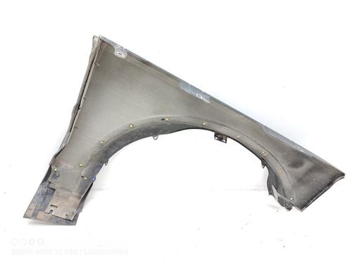 Left front fenders LAND ROVER DISCOVERY III (L319) 2.7 TD 4x4 | BP16506078C41