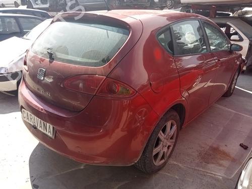 Electronic module SEAT LEON (1P1)  | BP25791380M83  - Image 8